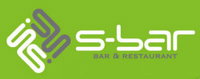 S-Bar - Pubs Sydney