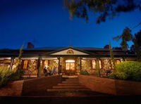 Duck Inn - QLD Tourism