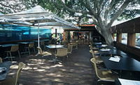 Woolwich Entertainment Venues Accommodation Broome Accommodation Broome