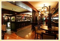 Waxy's Irish Pub - Accommodation Mount Tamborine