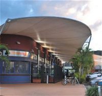 The Club Tavern - Redcliffe Tourism
