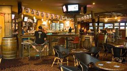 Shorncliffe QLD Pubs Sydney