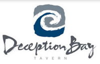 Deception Bay Tavern - Tourism Hervey Bay