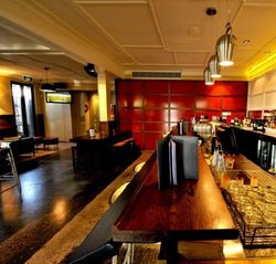 South Melbourne VIC Accommodation Bookings