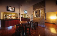 The Cumberland - Pubs Sydney