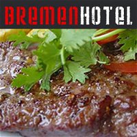 Bremen Hotel - Tourism Brisbane
