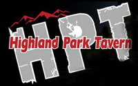 Highland Park Family Tavern - QLD Tourism