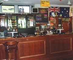 Pubs Belgrave VIC Pubs Sydney