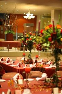 Forest Inn Hotel - Restaurant Find