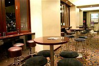 Gladstone Park Hotel - Restaurant Find