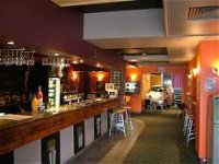 Lewisham Hotel and Live House - Pubs Perth