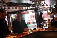 Highlander Hotel - Pubs Perth