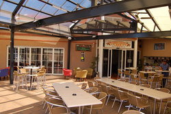 Entertainment Venues Para Hills SA Pubs Sydney
