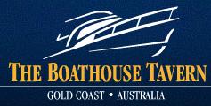 Boat House Tavern - Accommodation Mount Tamborine
