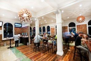Pubs Fortitude Valley QLD QLD Tourism
