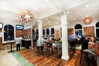 The Jubilee Hotel - Accommodation Gold Coast