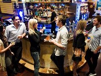 The Clarendon Hotel - Pubs Sydney