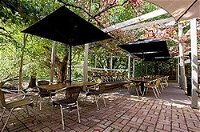 Bridgewater Inn - Pubs Adelaide