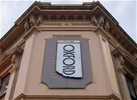 The Oxford Hotel - New South Wales Tourism 