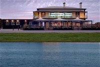 Birkenhead Tavern - Tourism Brisbane