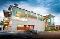 The Brompton Hotel - Redcliffe Tourism