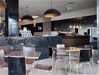 The Cremorne Hotel - Accommodation Adelaide