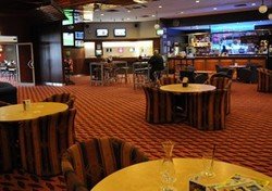 Entertainment Venues Woodcroft SA Pubs Perth