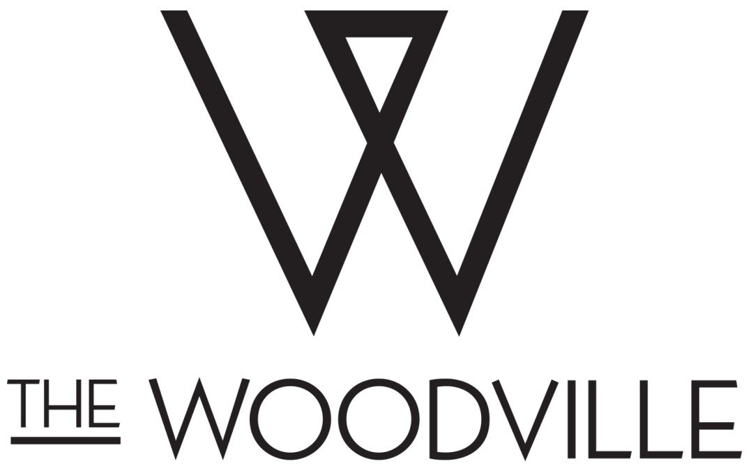 Woodville South Entertainment Venues  QLD Tourism