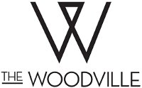 Woodville Hotel - QLD Tourism