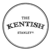 The Kentish Hotel - Kempsey Accommodation