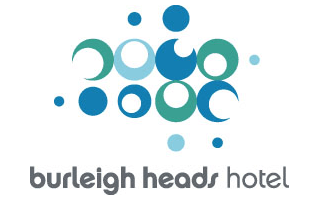 Burleigh Heads Hotel - Accommodation Mount Tamborine