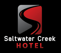 The Saltwater Creek Hotel - Accommodation Gladstone