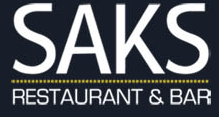 Saks Restaurant  Bar - Kempsey Accommodation