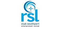 RSL Club Southport - Kempsey Accommodation