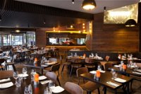Alto Cucina and Bar - New South Wales Tourism 