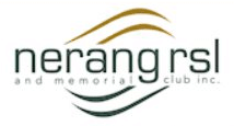 Nerang RSL and Memorial Club - Accommodation ACT