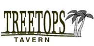 Treetops Tavern - Accommodation Airlie Beach