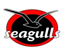 Seagulls Club - Kempsey Accommodation