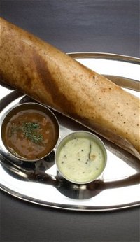 Tamana's North Indian Diner - Perisher Accommodation