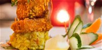 Darbar Fine Indian Cuisine Pty Ltd - Restaurant Find