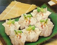Sushi Kotobuki - Accommodation ACT