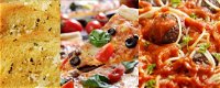 Santo's Pizzeria Authentic Italian Restaurant - Redcliffe Tourism