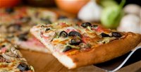 Milano's Pizza Pasta  Ribs - Kempsey Accommodation