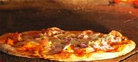 Il Forno Pizzeria - Accommodation Rockhampton