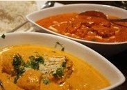 Maaza Indian Restaurant - Accommodation Rockhampton