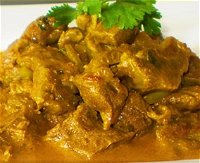 Kastury's Indian Cuisine - Redcliffe Tourism