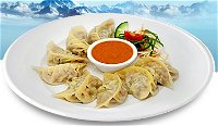 Himalayan Delicacies - Restaurants Sydney