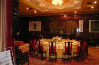 Taiping Chinese Restaurant - Accommodation Gladstone