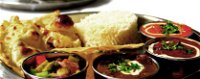 Randhawa's Indian Cuisine - Accommodation Rockhampton