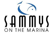 Sammys On The Marina - Lismore Accommodation